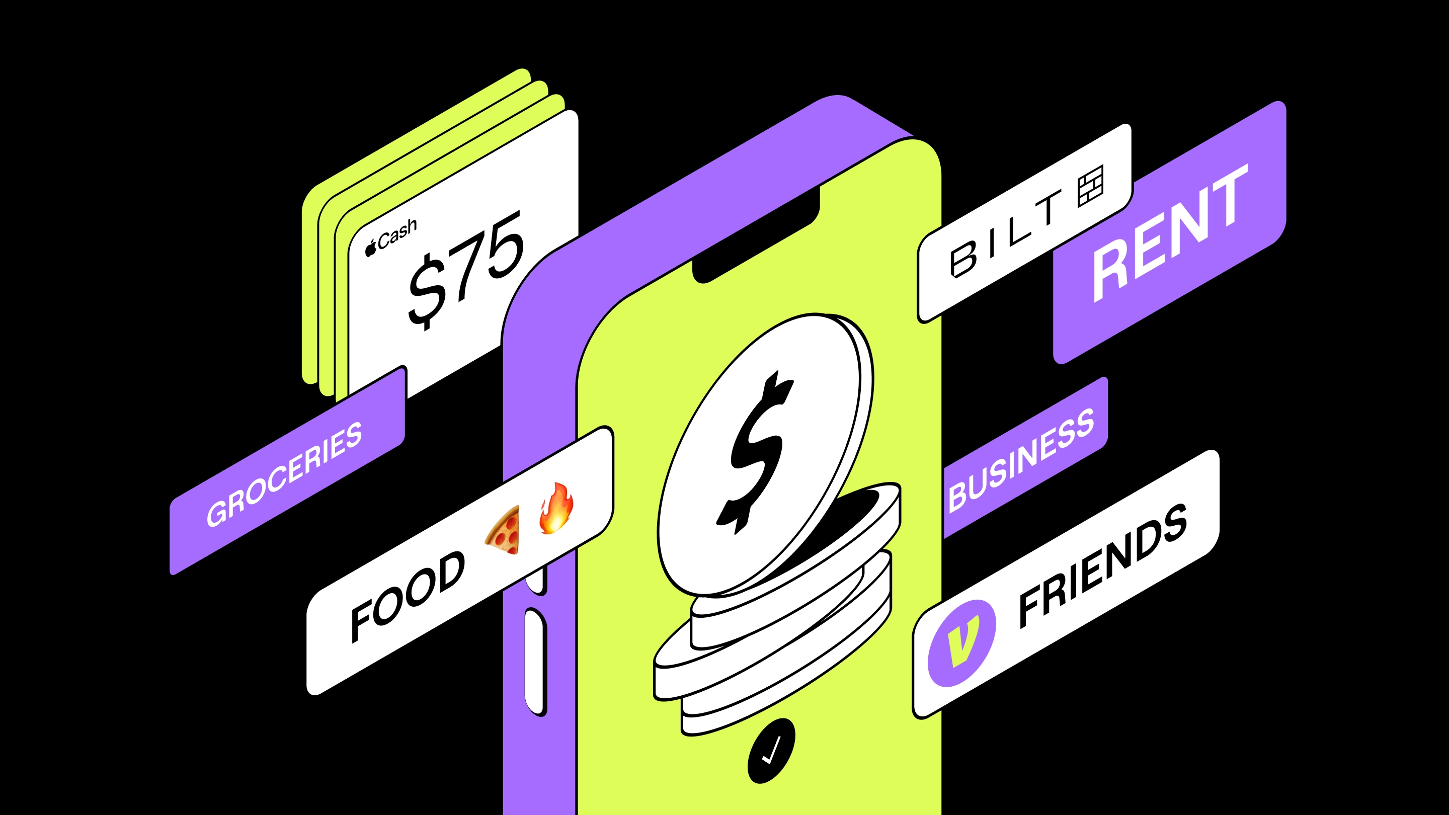 verticals payment hero
