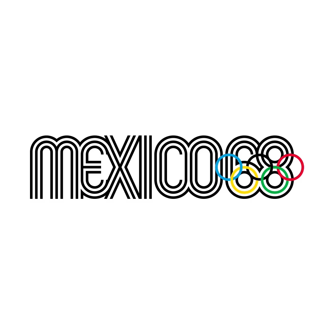 Image credit: IOC