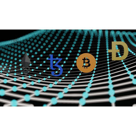 Will Web3 reinvent insurance?