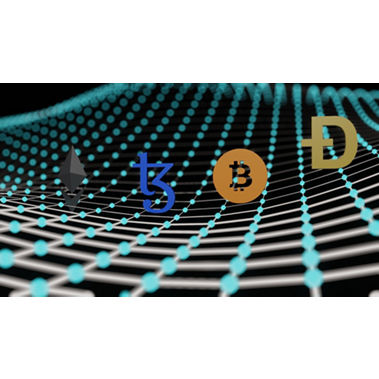 Will Web3 reinvent insurance?