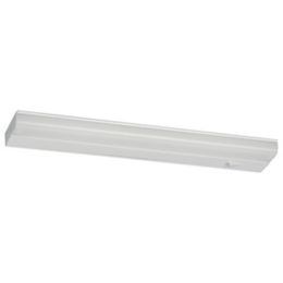 T5l Led Closet Light