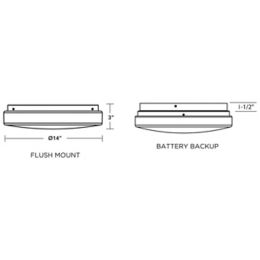 277 Volt 277v Lighting Wiring Diagram