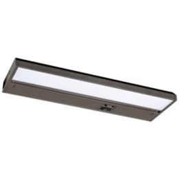 Koren Led Undercabinet Light By Afx Lighting At Lumens Com