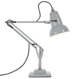 Anglepoise Original 1227 Mini Desk Lamp Ylighting Com