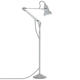 Original 1227 Mini Floor Lamp By Anglepoise At Lumens Com