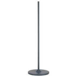 Anglepoise Type Range Floor Pole Ylighting Com