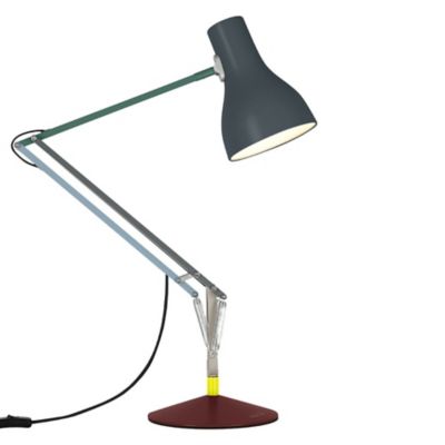 anglepoise led