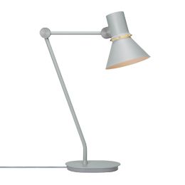 Anglepoise Type 80 Led Desk Lamp Ylighting Com