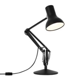 Type 75 Mini Desk Lamp By Anglepoise At Lumens Com