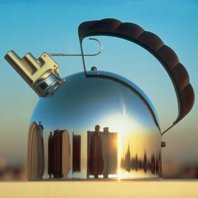 alessi sapper kettle