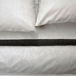 Jewel Duvet Cover By Area At Lumens Com