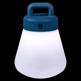 Dieppe Led Portable Lamp By Artkalia At Lumens Com