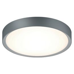 Arnsberg Clarimo Led Flush Mount Ceiling Light Ylighting Com