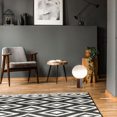 artemide laguna table lamp