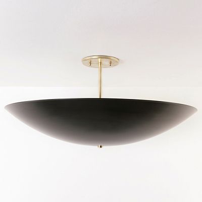 flush mount ceiling light