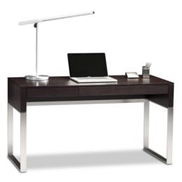 Bdi Cascadia Desk Yliving Com