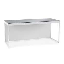 Bdi Centro Desk 6401 Yliving Com