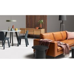 Flange Vessel By Blu Dot At Lumens Com