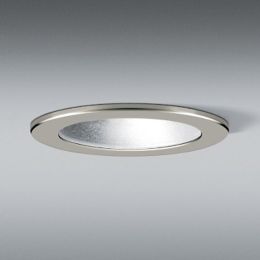 Limburg 34984 Ic Rated Installation Housing Recessed Light