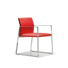 Bernhardt Design Celon Chair Yliving Com