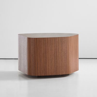 Bernhardt Design Clue Occasional Coffee Table Ylighting Com