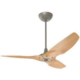 Big Ass Fans Haiku Carmel Outdoor Ceiling Fan Ylighting Com