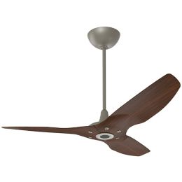 Haiku Cocoa Outdoor Ceiling Fan By Big Ass Fans At Lumens Com