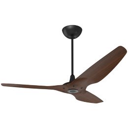 Big Ass Fans Haiku Cocoa Outdoor Ceiling Fan Ylighting Com