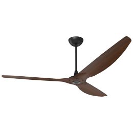 Haiku Cocoa Outdoor Ceiling Fan By Big Ass Fans At Lumens Com