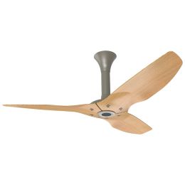 Big Ass Fans Haiku Caramel Standard Mount Outdoor Ceiling Fan