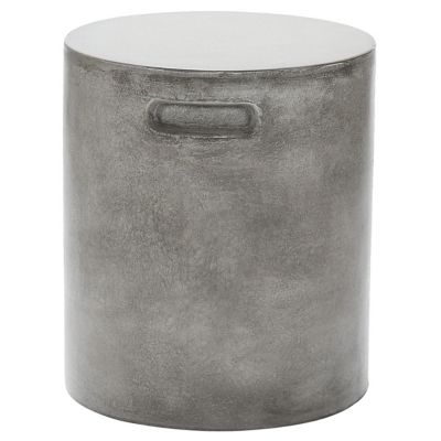 Brown Jordan Fires Hideout Propane Tank Cover Yliving Com