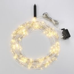 Starry Indoor Led String Lights