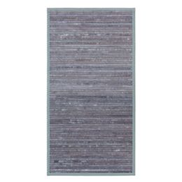 Relax Bamboo Mat By Blomus At Lumens Com