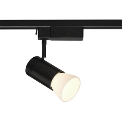 led track lighting