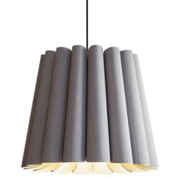 Bruck Lighting Renata Long Pendant Light Ylighting Com