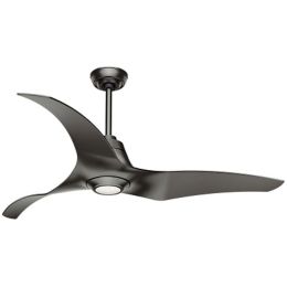 Stingray Ceiling Fan By Casablanca Fan Company At Lumens Com