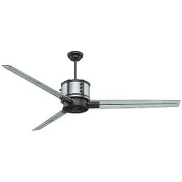 Duluth Ceiling Fan By Casablanca Fan Company At Lumens Com