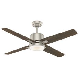 Casablanca Fan Company Axial Ceiling Fan Ylighting Com