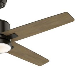 Casablanca Fan Company Axial Ceiling Fan Ylighting Com