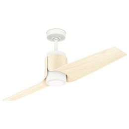 Casablanca Fan Company Aya Outdoor Ceiling Fan Ylighting Com