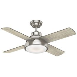 Casablanca Ceiling Fan Remote Reset | Review Home Co