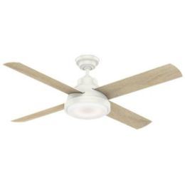 Levitt Ceiling Fan By Casablanca Fan Company At Lumens Com
