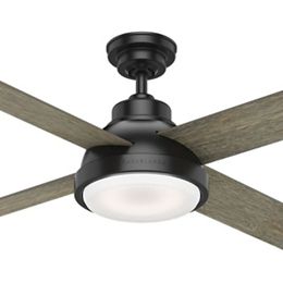 Casablanca Fan Company Levitt Ceiling Fan Ylighting Com