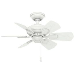 Wailea Outdoor Ceiling Fan By Casablanca Fan Company At Lumens Com