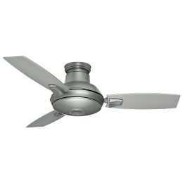 Verse 44 Inch Ceiling Fan By Casablanca Fan Company At Lumens Com