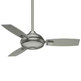 Verse 44 Inch Ceiling Fan By Casablanca Fan Company At Lumens Com