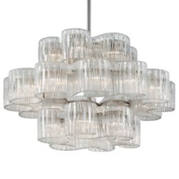 Circo Entry Pendant By Corbett Lighting At Lumens Com
