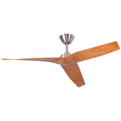 Pireos 48 Inch Ceiling Fan