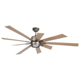 Katana Ceiling Fan By Craftmade Fans At Lumens Com