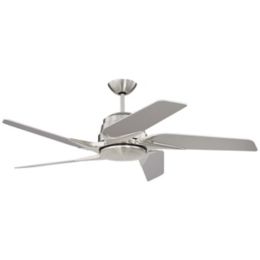 Solo Encore Ceiling Fan By Craftmade Fans At Lumens Com